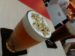 android_upload_pic-813芭依珊 BAESAn(汇港购物中心店)