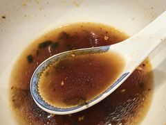 -熙盛源(复兴路店)