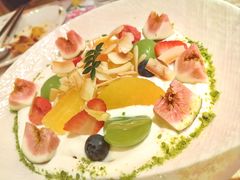 -ROIIN用心(武汉首店)