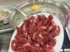 -全好食潮汕牛肉火锅(泗洲路店)