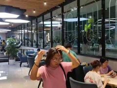 -斯洛特健身游泳(爱都旗舰店)