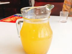 -鑫悦楼煎蟹·16年海鲜大排档