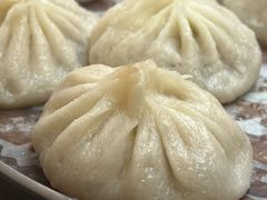 -小有天灌汤包老菜馆(南一马路店)