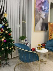 -DEM缔怡美科技美容