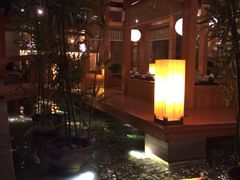 -松子料理(亮马桥店)