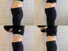 -THREE MONSTERS三只怪兽健身工作室(钟楼店)