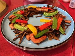 -新开元大酒店(花雨路店)