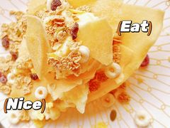 -樽宴酒楼·地道川菜·品质聚会·生日宴请