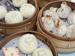 -冶春茶社(珍园店)