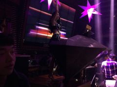 -S86酒吧(宁波樟溪北路店)