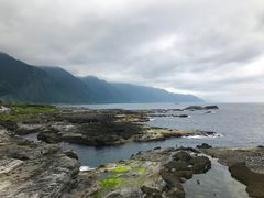 -太鲁阁公园