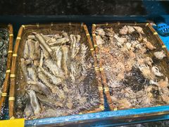 -瓯菜排档·温州海鲜(玕南店)