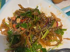 -粤顺渔坊·中山脆肉鲩火锅(清湖店)