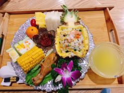 点击看大图 -喜宝·享悦时光月子会所(德阳店)