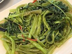 -粤西稻里(富力路店)