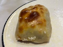 -北疆饭店(吴江店)