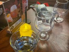 -京A Taproom·精酿餐吧(CBD店)