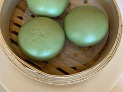 -湛江菜.江南首席(昆山店)