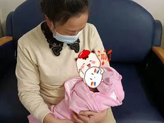 -成都阿姨到家月嫂育儿嫂(华西店)