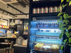 -Simple Yummy简单美味(上邦百汇城店)