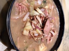 -慧娟面馆·餐厅(望江路店)