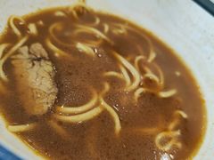 -宛平李记小吃(东关街店)