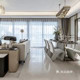 [礼花]后续