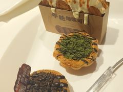 -麦萌の胖子(西红门荟聚店)