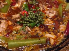 -苏乡兰亭·新派淮扬菜(吾悦广场店)