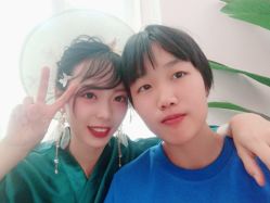 -AMOR艾沫婚纱奢品荟(设计师勒泰店)