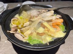 -杭州酒家(庆春路店)