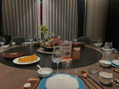-小满海鲜·别院(天津旗舰店)
