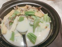 -同庆楼(建邺万达店)