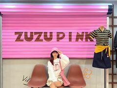 -大悦城(沈阳中街店)