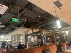 -宋小谨(惠安禹洲店)