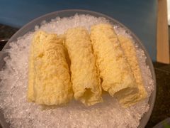 -王家渡火锅店(棕榈泉店)