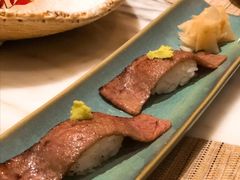 -月下料理(楷林IFC店)