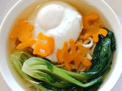 -丰泽园饭店