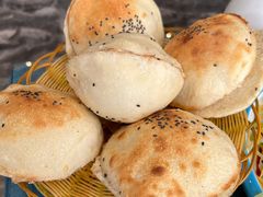 -水岸小城故事(堤口路店)