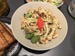 -起源小厨(应天门店)