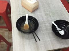 -阿芬卤面(花巷店)