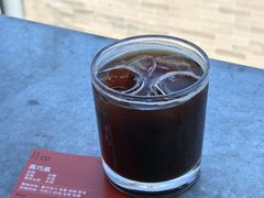 -S.O.E COFFEE(五道营店)