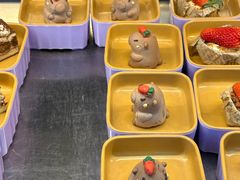 -海底捞大排档火锅(打浦路店)