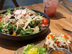 -KimPro 辛普乐概念韩餐