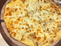 -乐凯撒披萨(中心书城店)