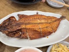 -全州拌饭馆(龙源西街店)
