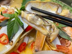 -派派茶客(金杏花园店)