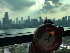 -上海小南国(正大店)