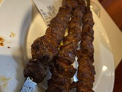-福寿斋·老北京铜锅涮肉·烤鸭(顺义总店)