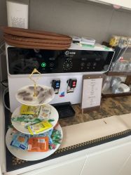 -四季·予你日式美甲美睫Nail